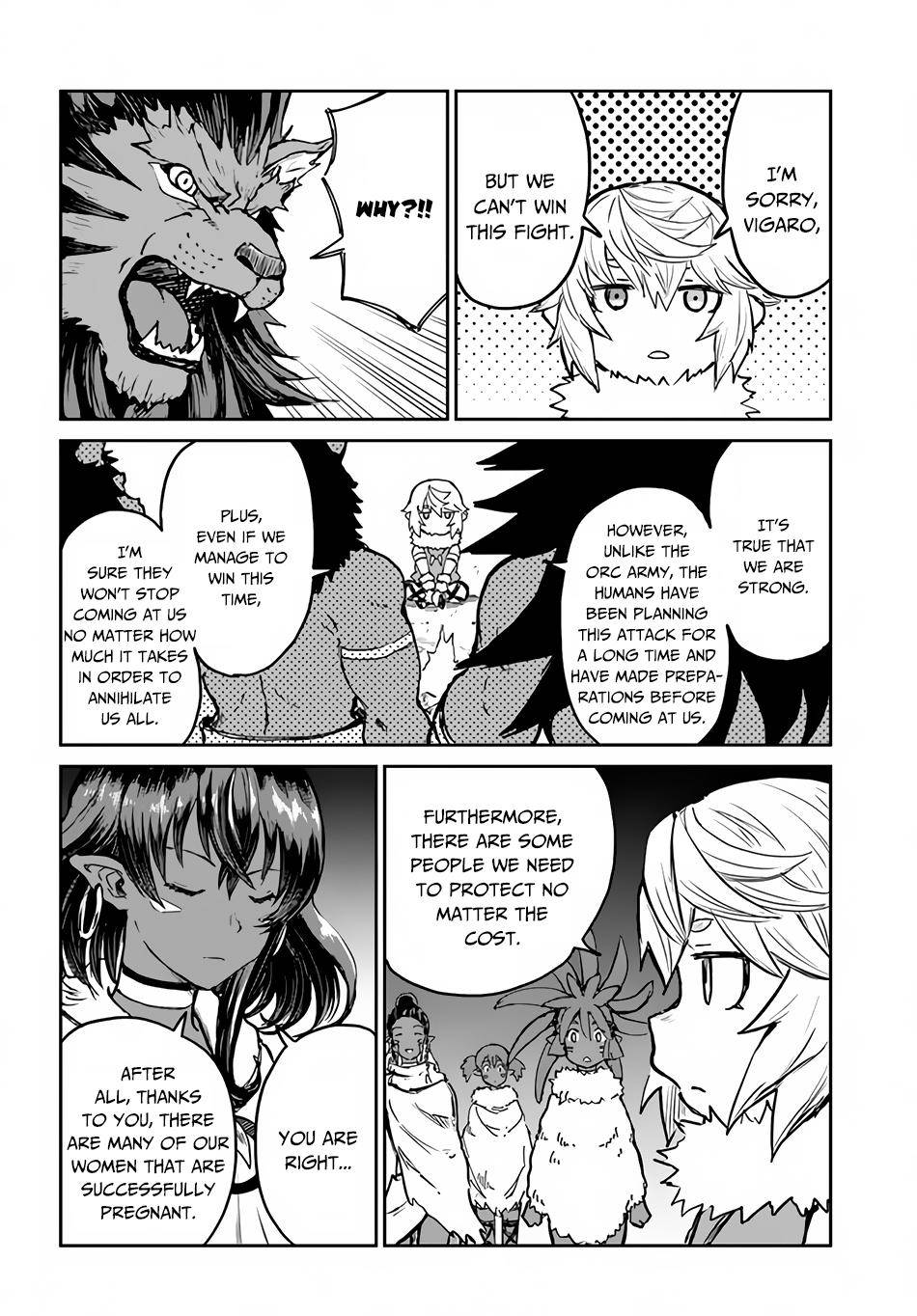 Page 9 of Chapter 26