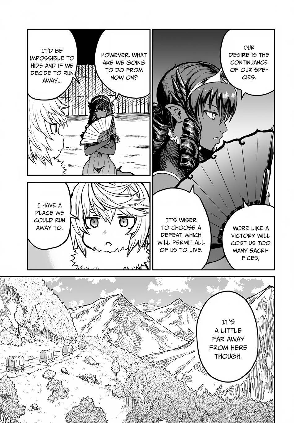 Page 10 of Chapter 26