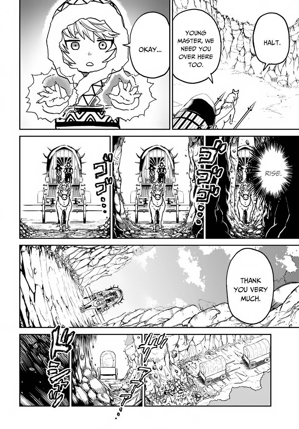 Page 11 of Chapter 26