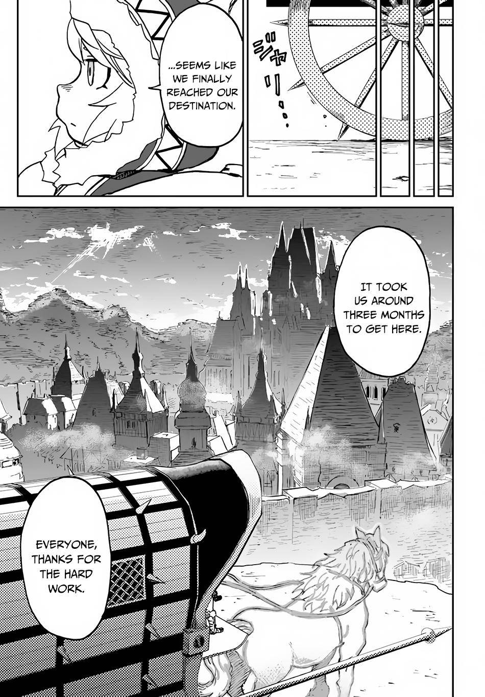 Page 12 of Chapter 26