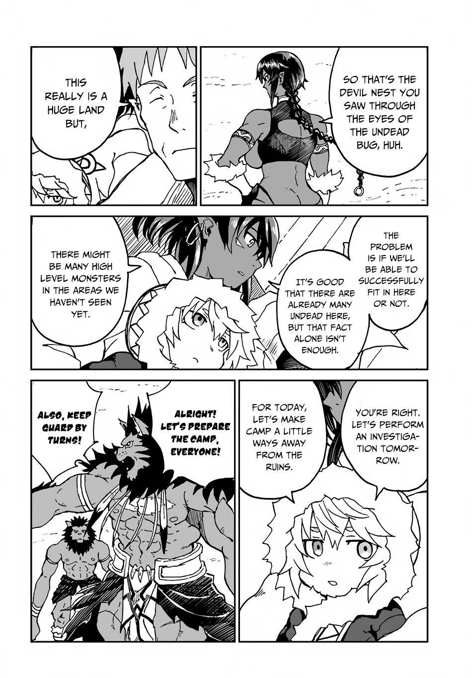 Page 13 of Chapter 26