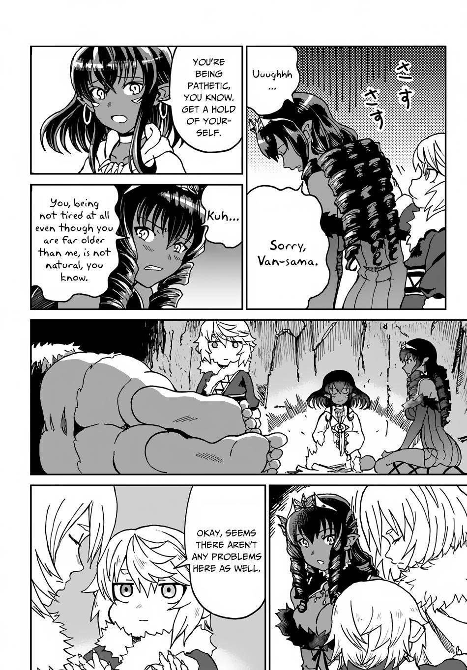 Page 15 of Chapter 26