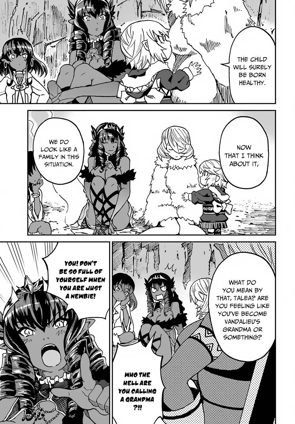 Page 16 of Chapter 26