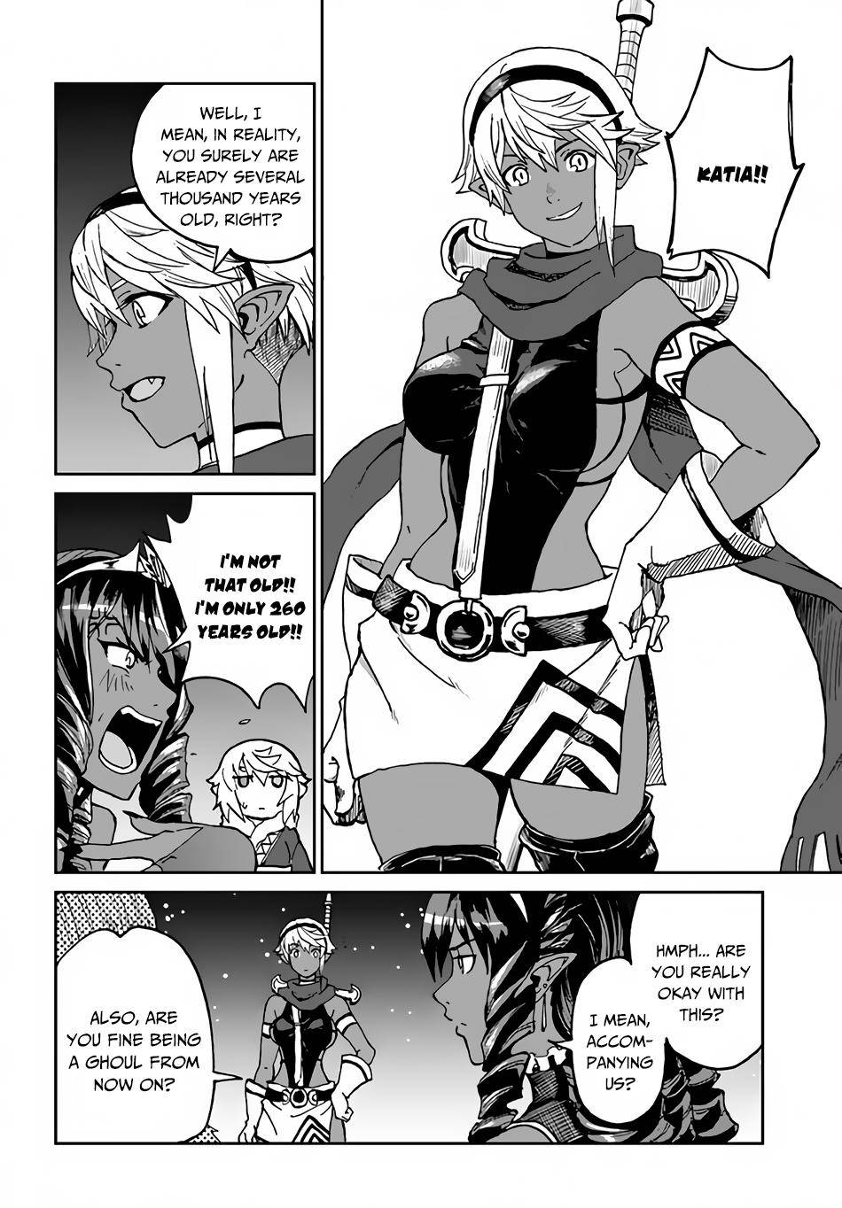 Page 17 of Chapter 26