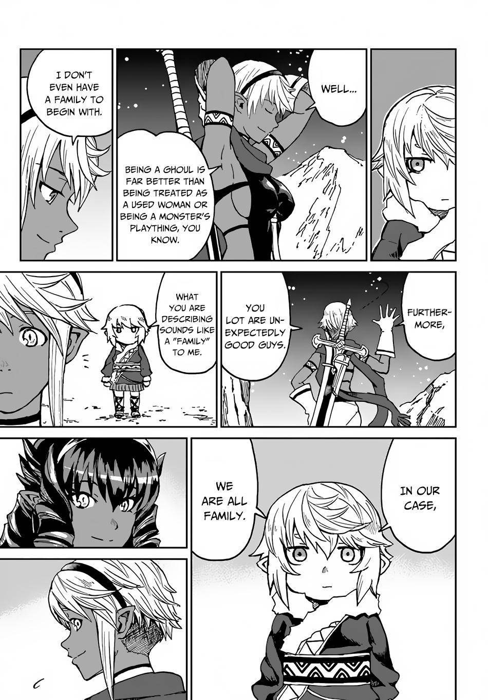 Page 18 of Chapter 26