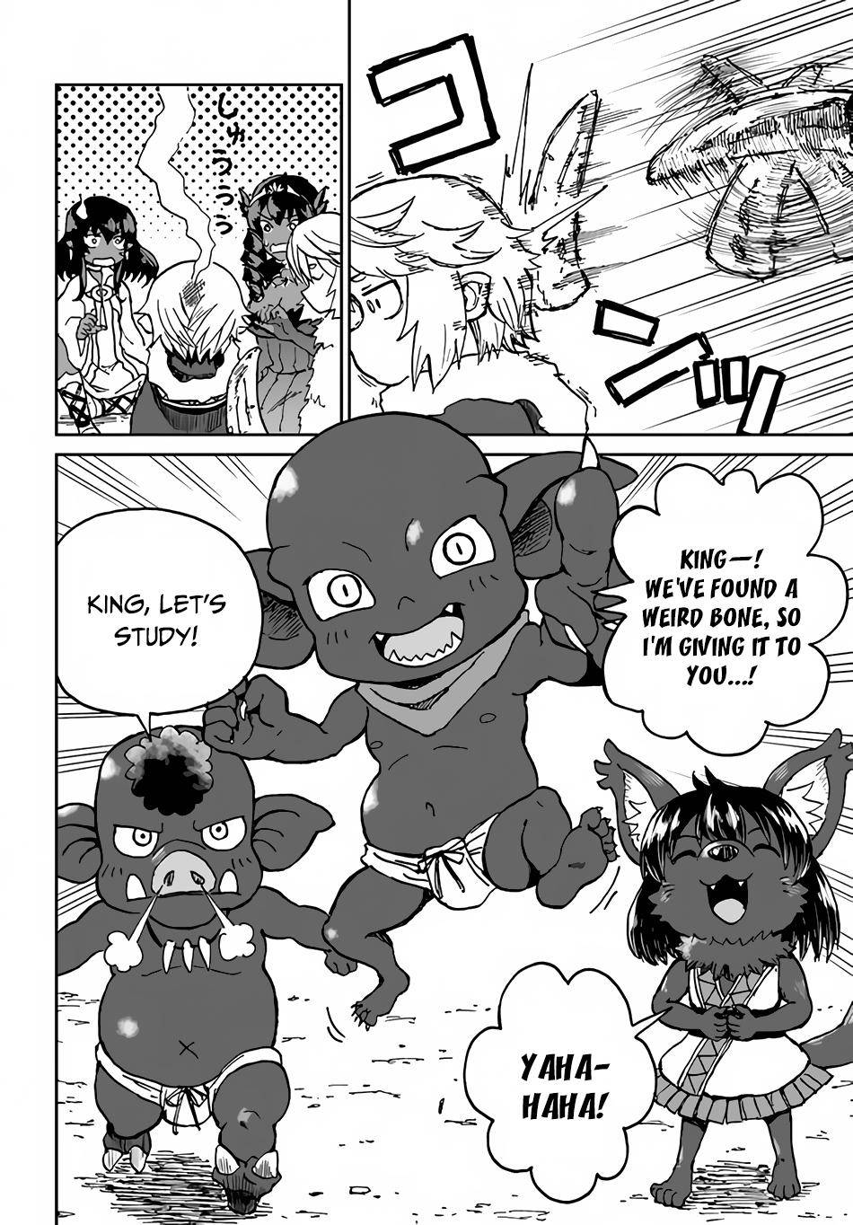 Page 19 of Chapter 26