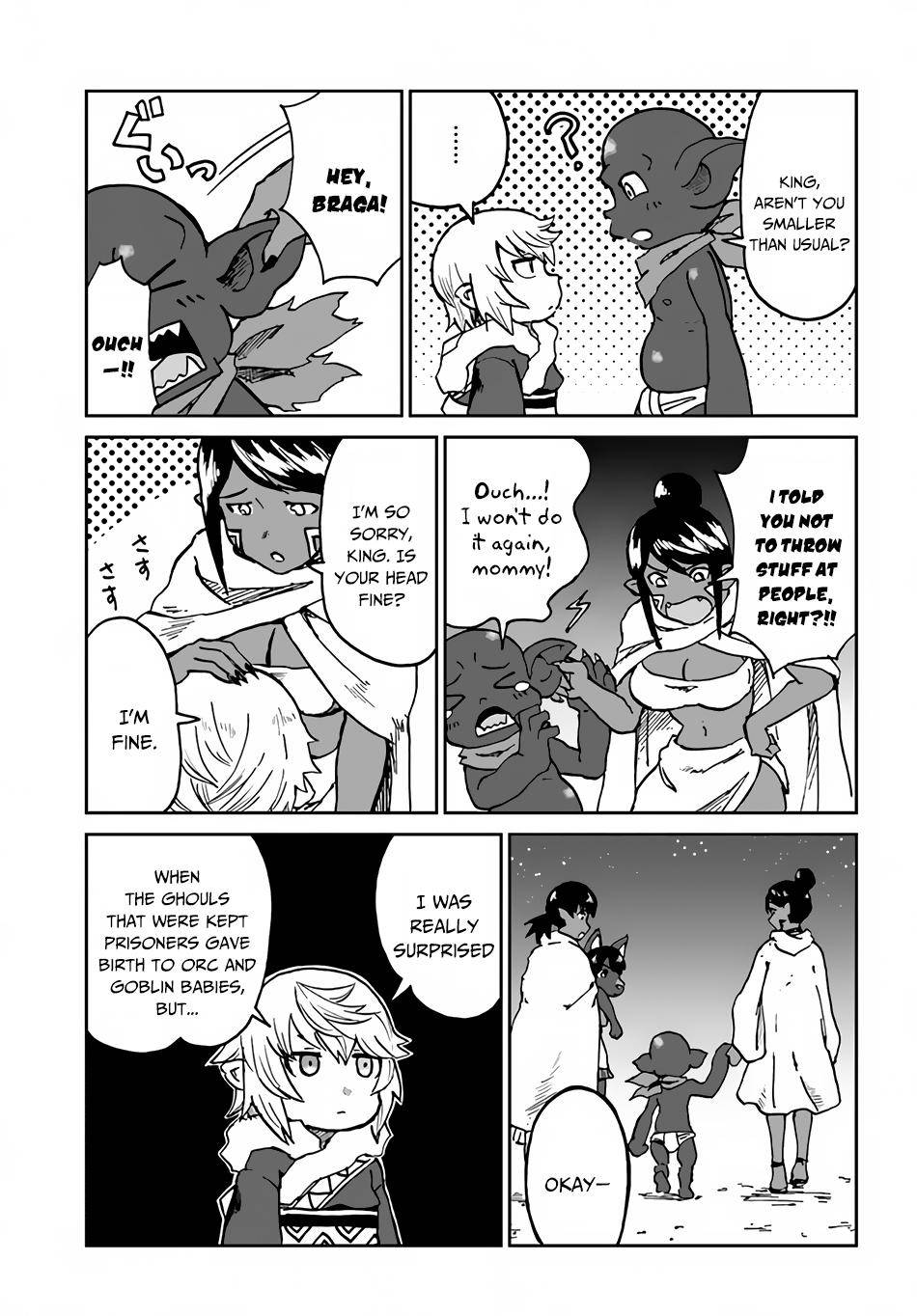 Page 20 of Chapter 26