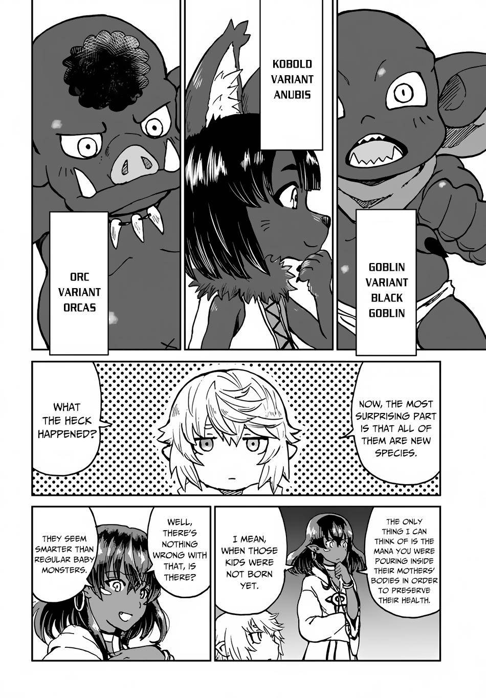 Page 21 of Chapter 26