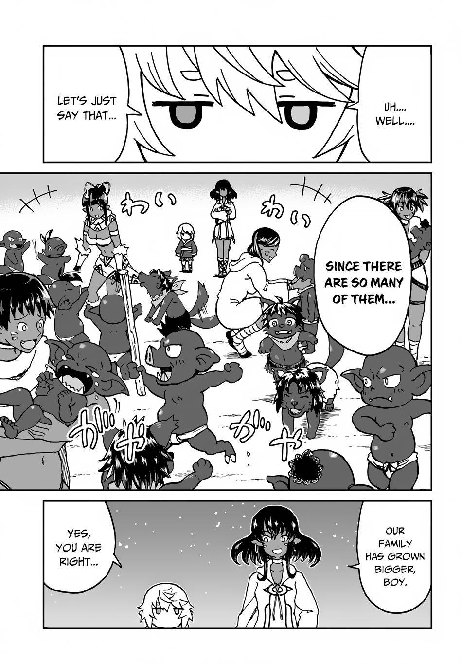 Page 22 of Chapter 26