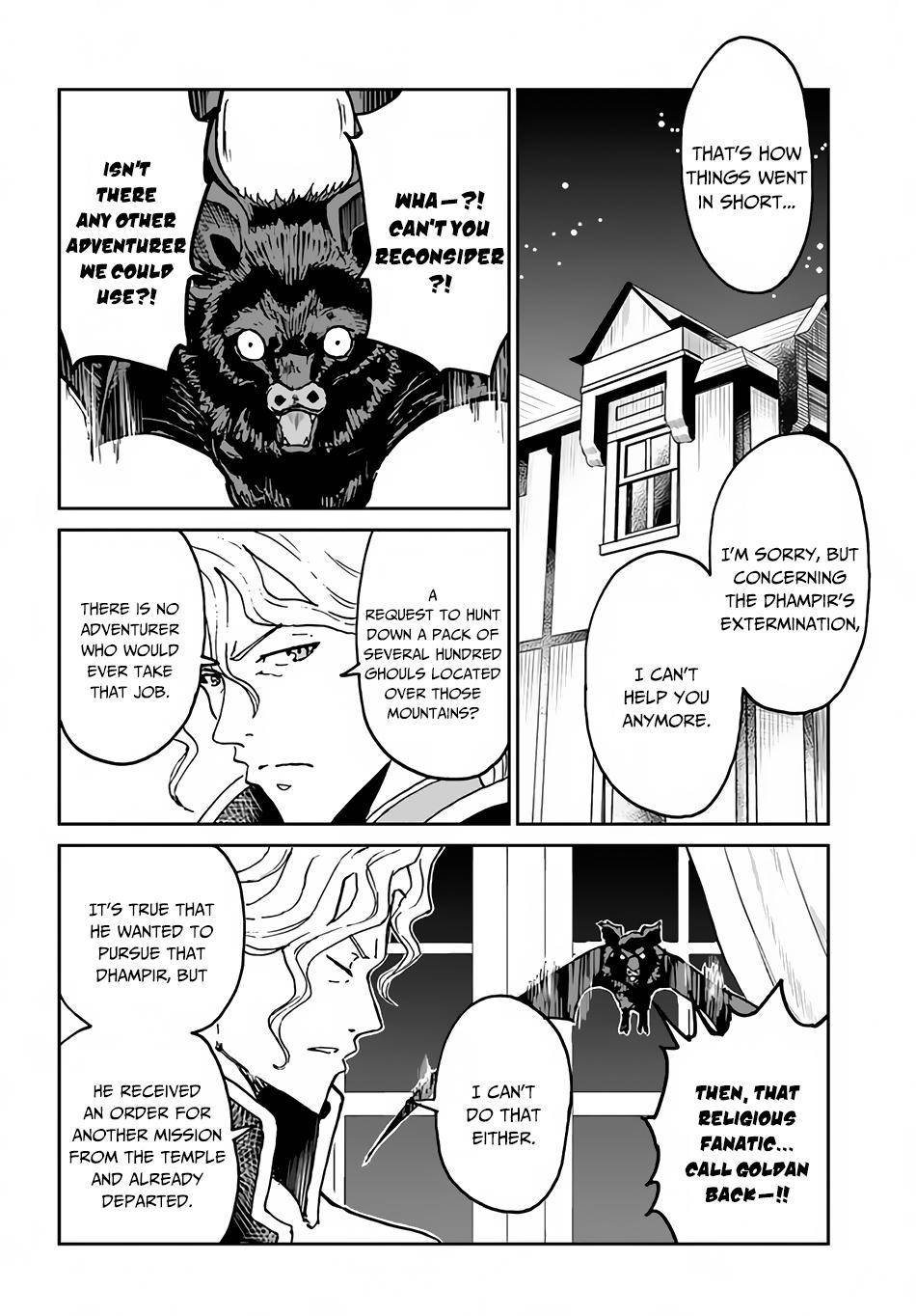 Page 23 of Chapter 26