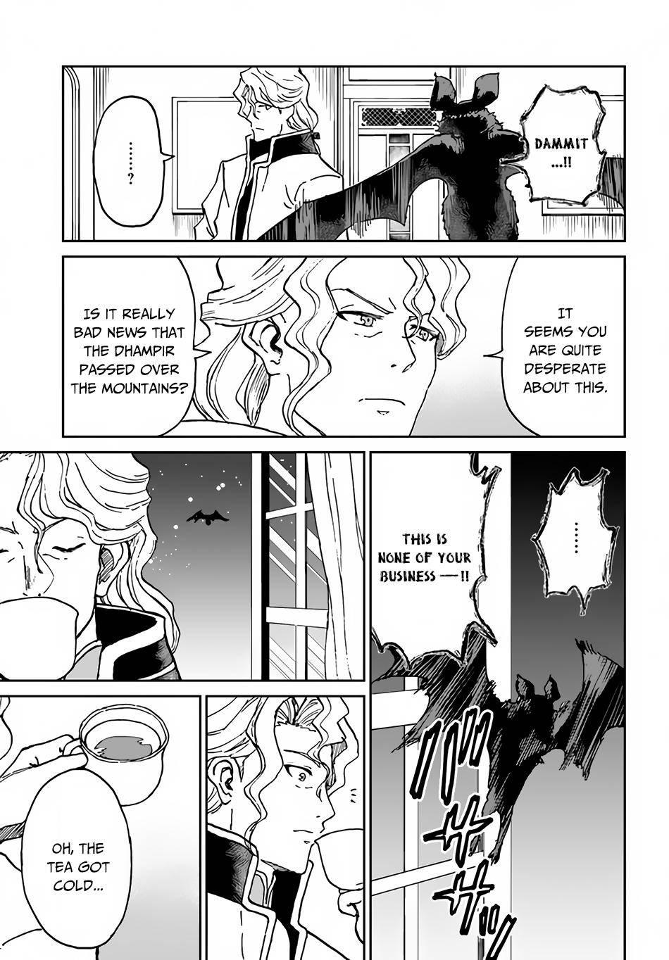 Page 24 of Chapter 26