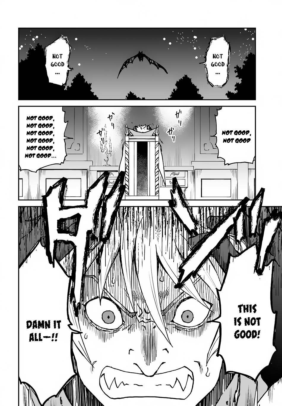 Page 25 of Chapter 26