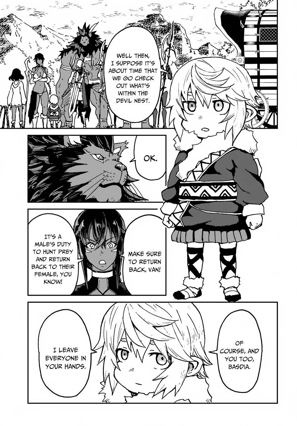 Page 26 of Chapter 26