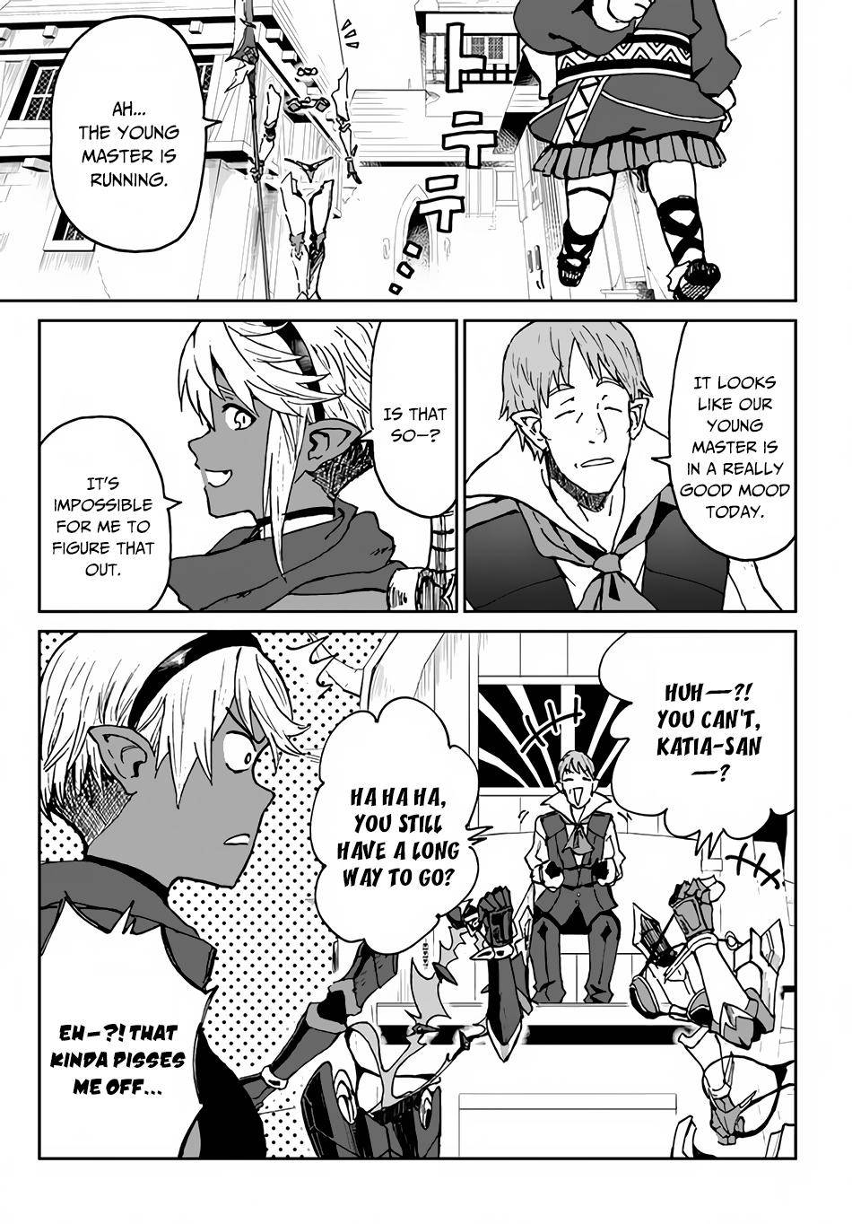 Page 28 of Chapter 26