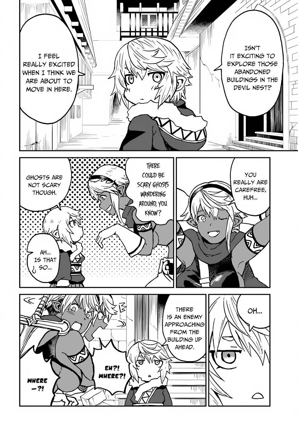 Page 29 of Chapter 26