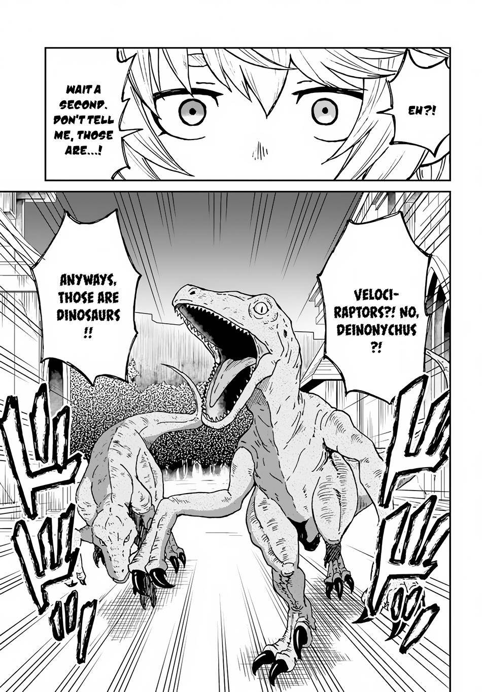 Page 30 of Chapter 26