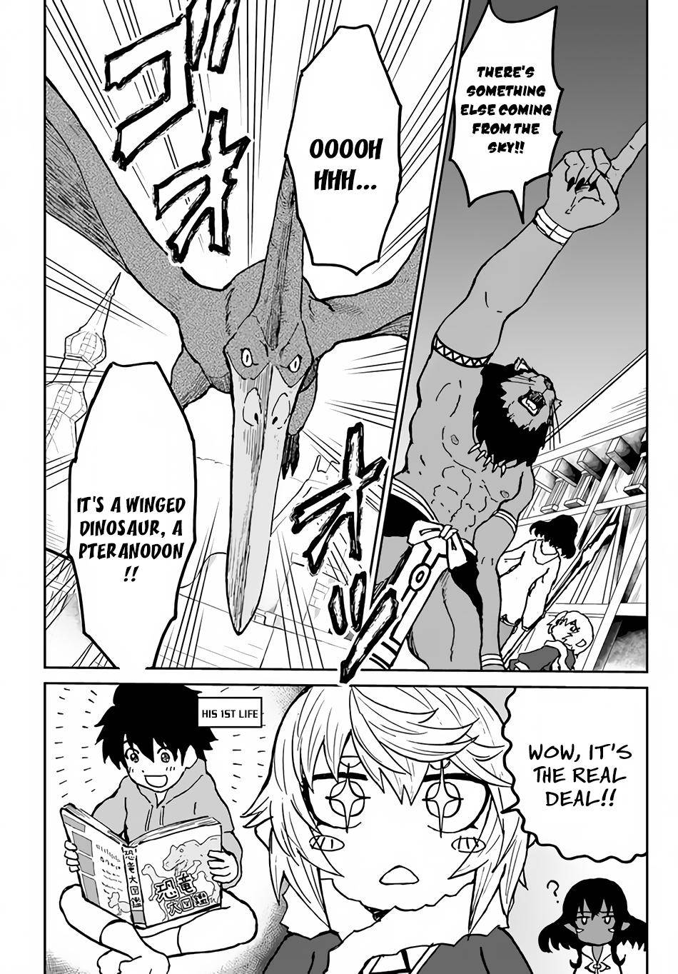 Page 31 of Chapter 26
