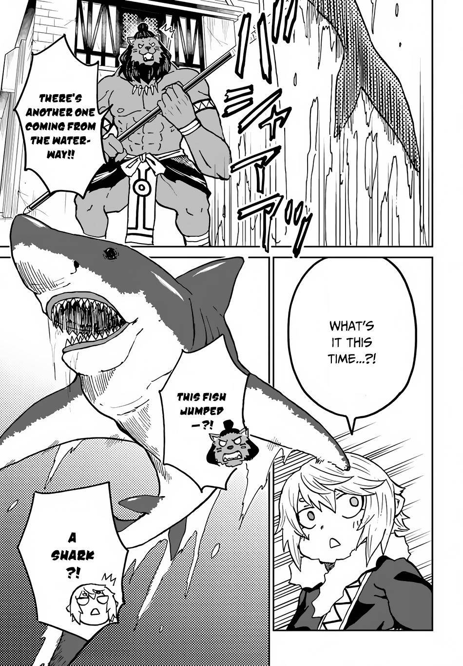 Page 32 of Chapter 26