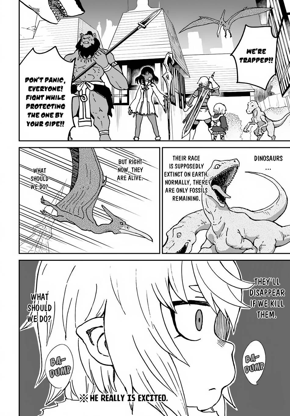 Page 33 of Chapter 26