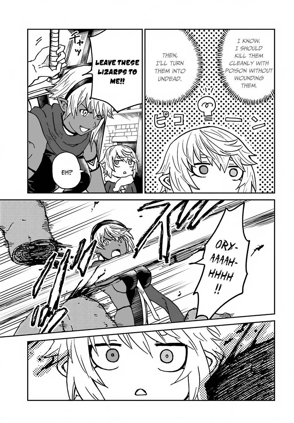Page 34 of Chapter 26