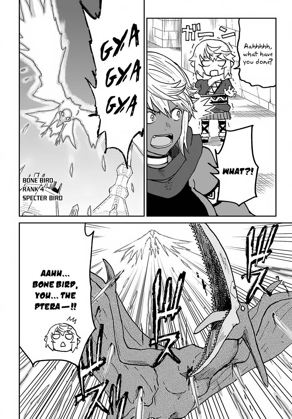 Page 35 of Chapter 26