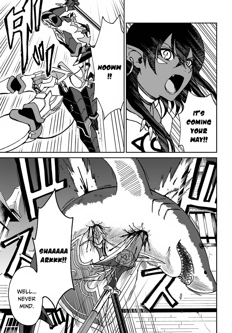 Page 36 of Chapter 26