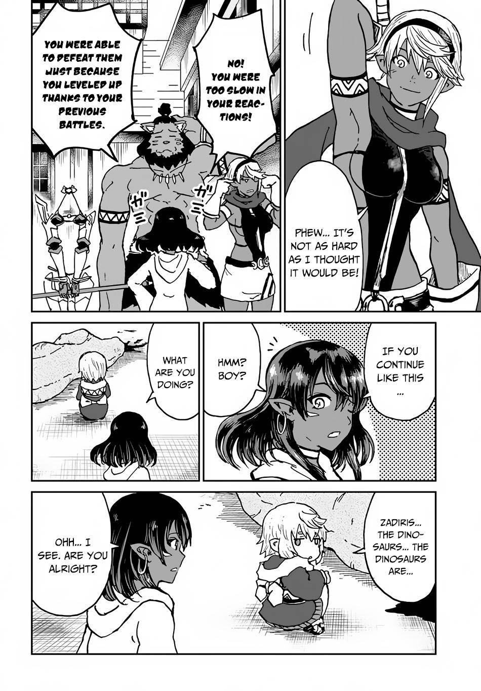 Page 37 of Chapter 26