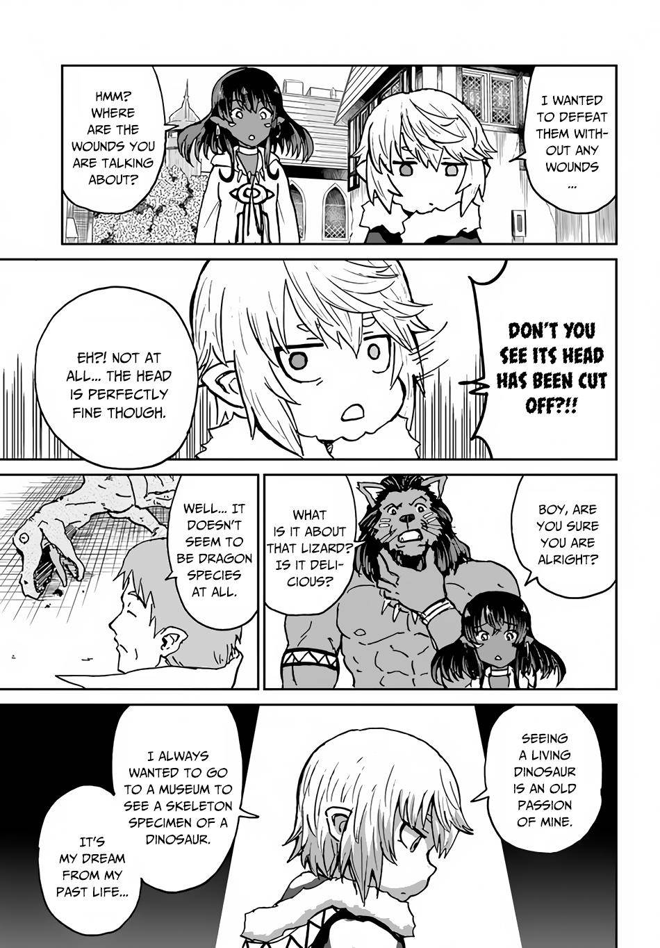 Page 38 of Chapter 26