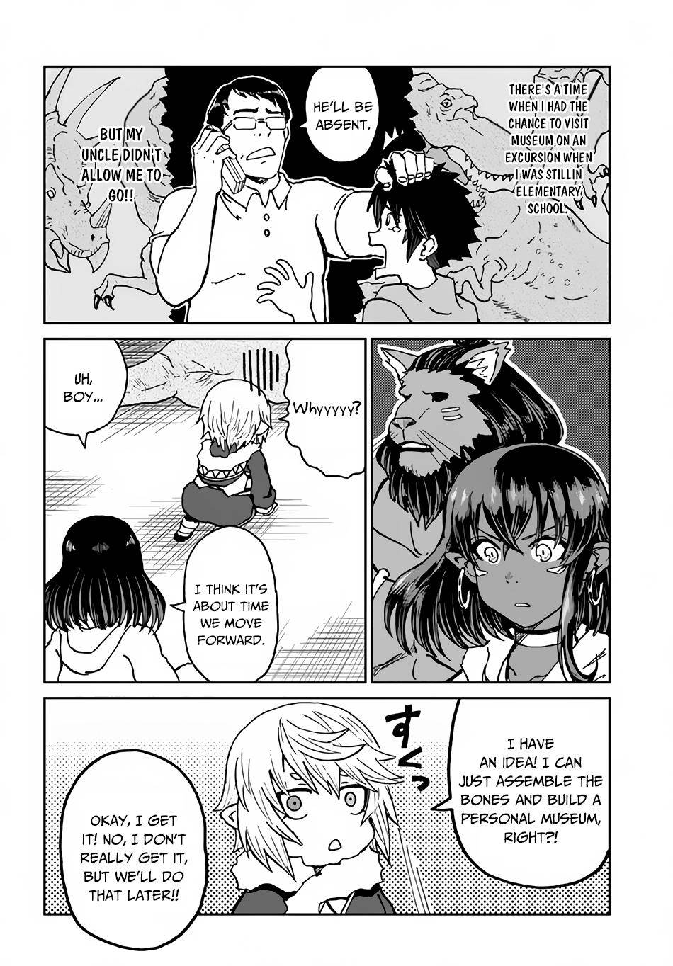 Page 39 of Chapter 26