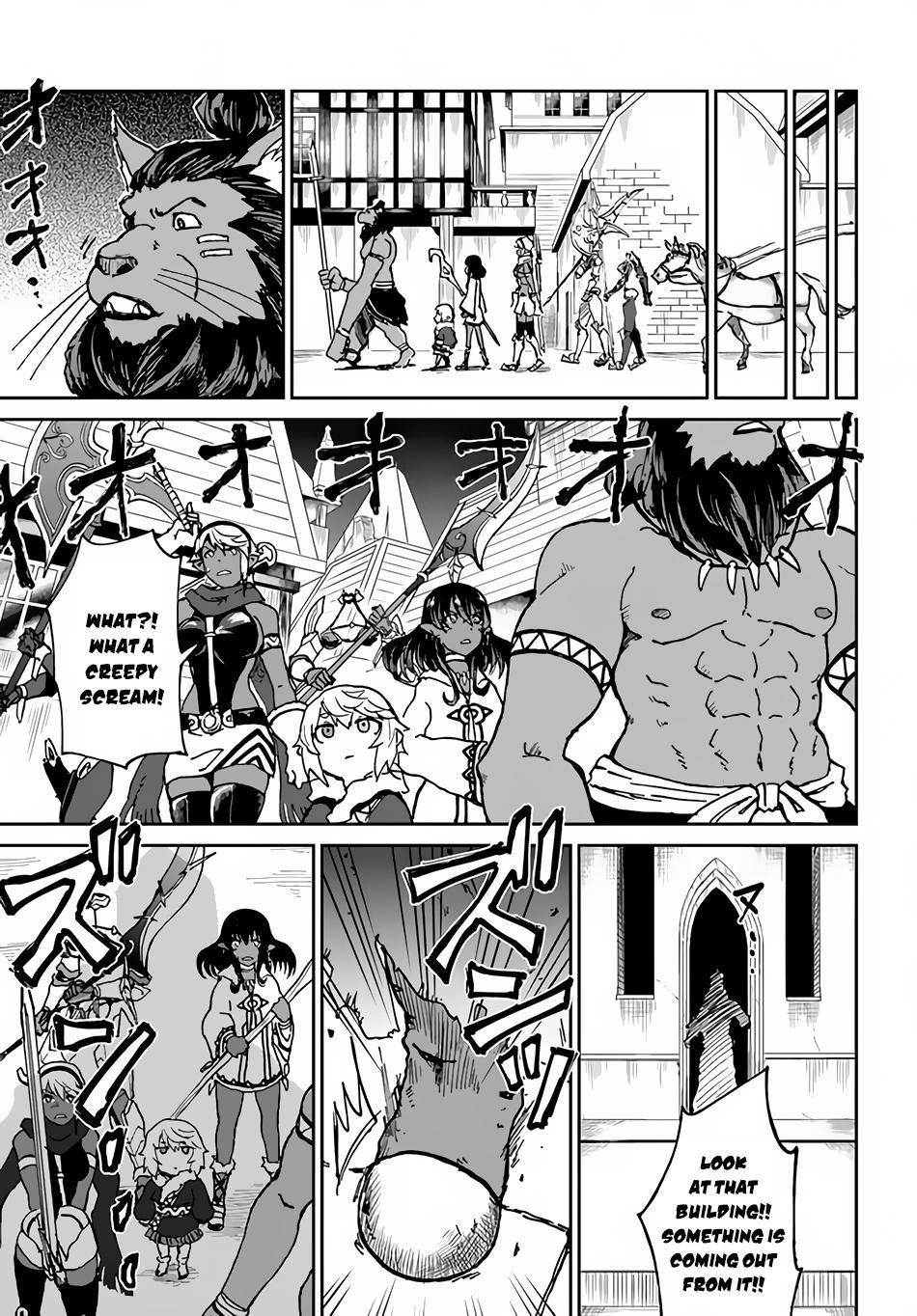 Page 40 of Chapter 26