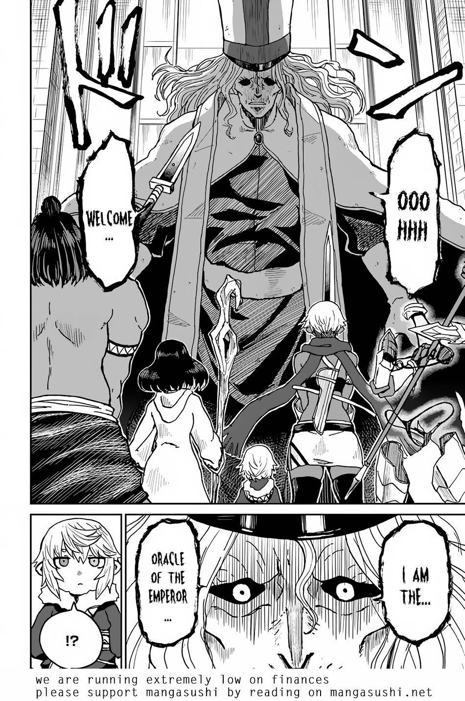 Page 41 of Chapter 26