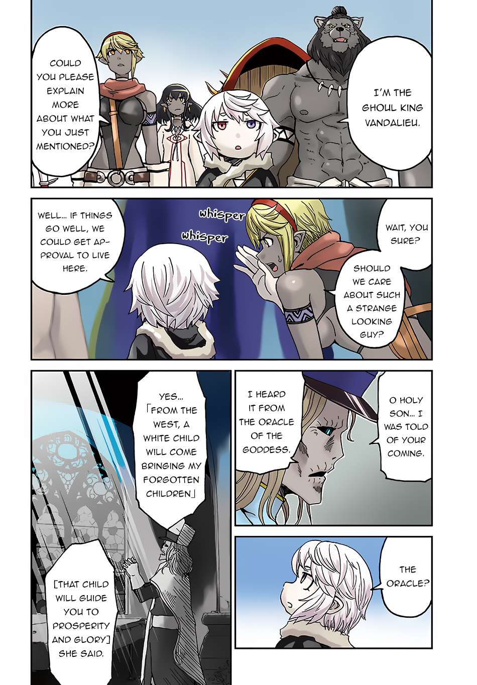 Page 4 of Chapter 27
