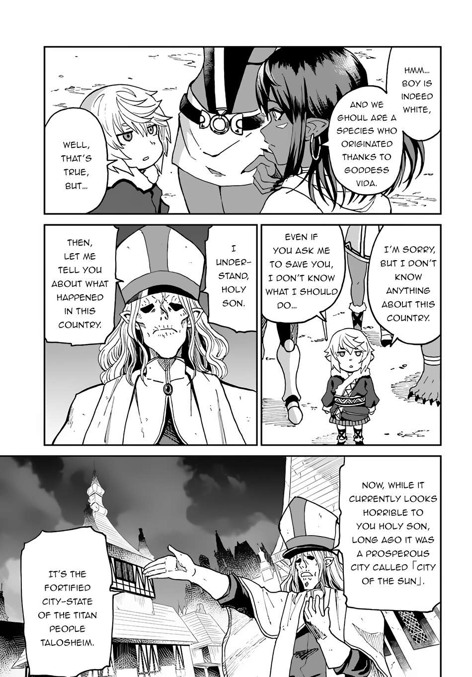 Page 5 of Chapter 27