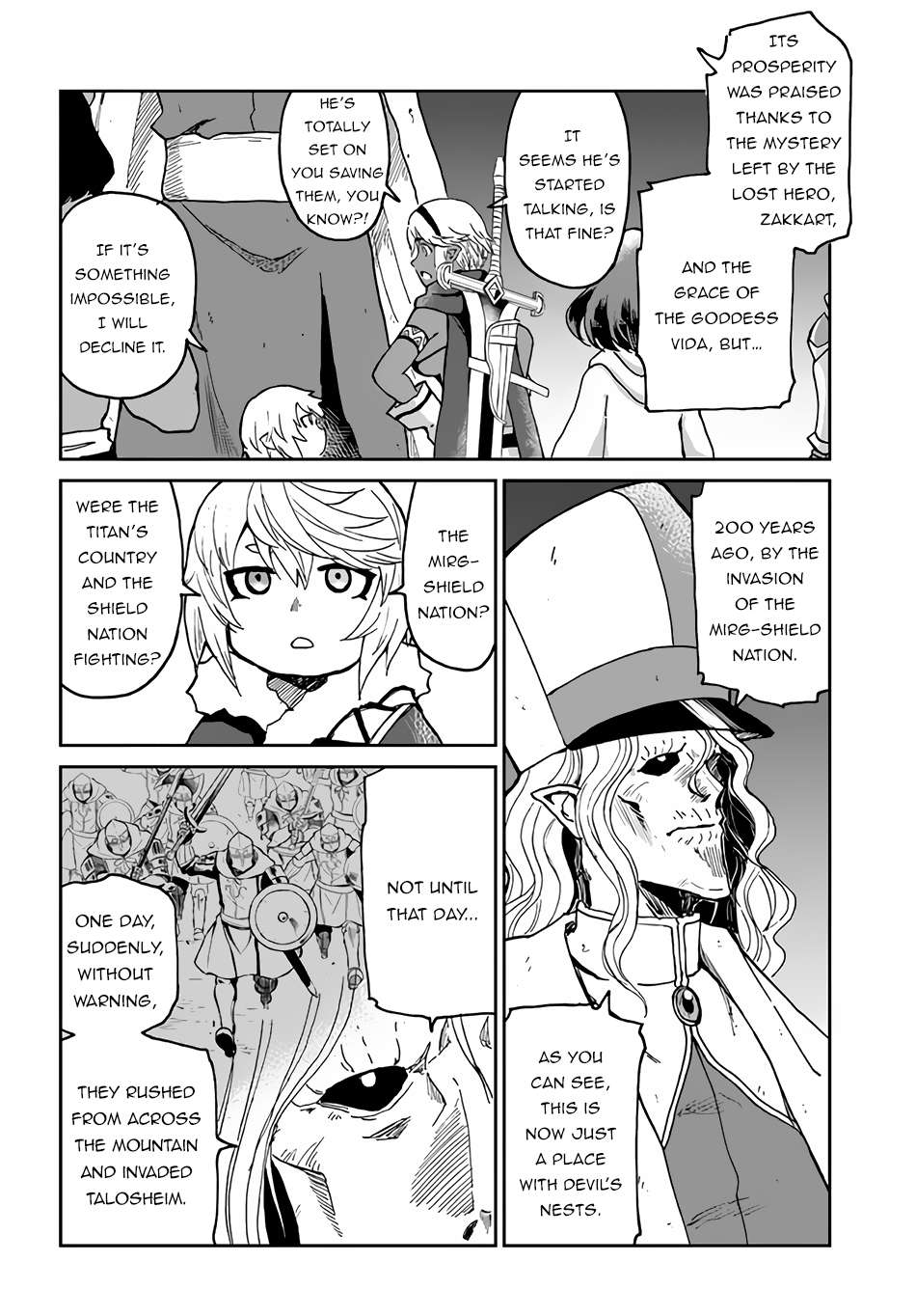 Page 6 of Chapter 27