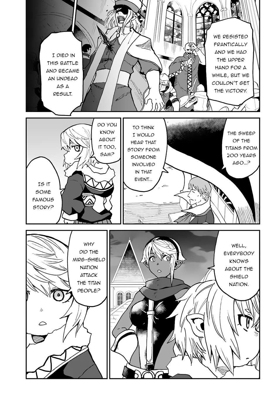 Page 7 of Chapter 27