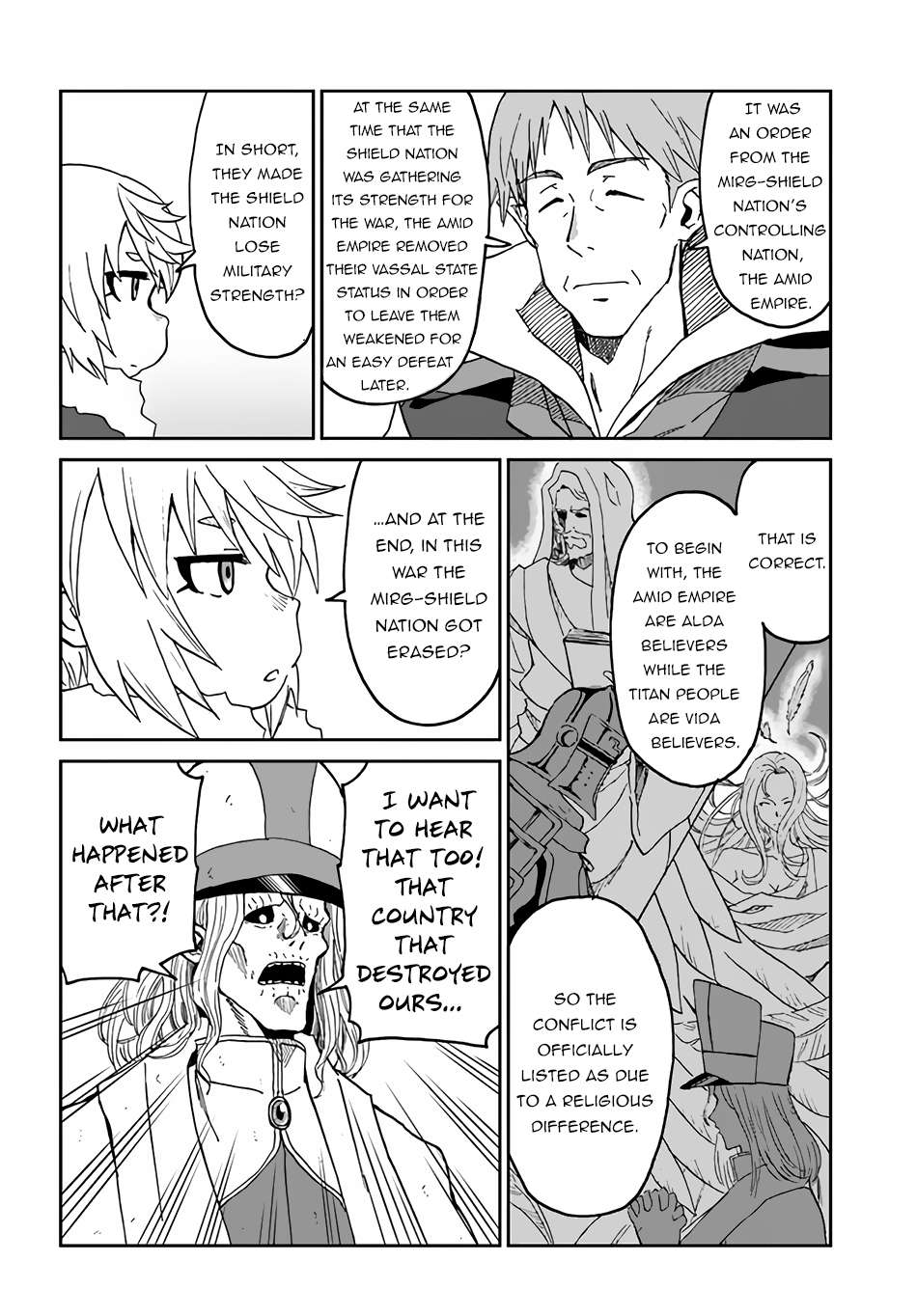 Page 8 of Chapter 27