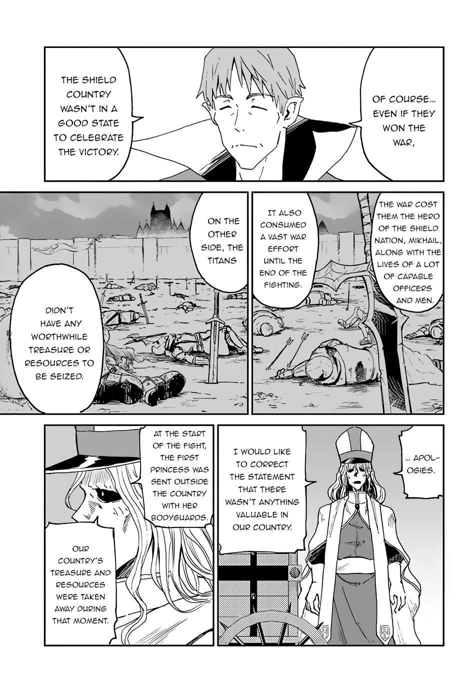 Page 9 of Chapter 27
