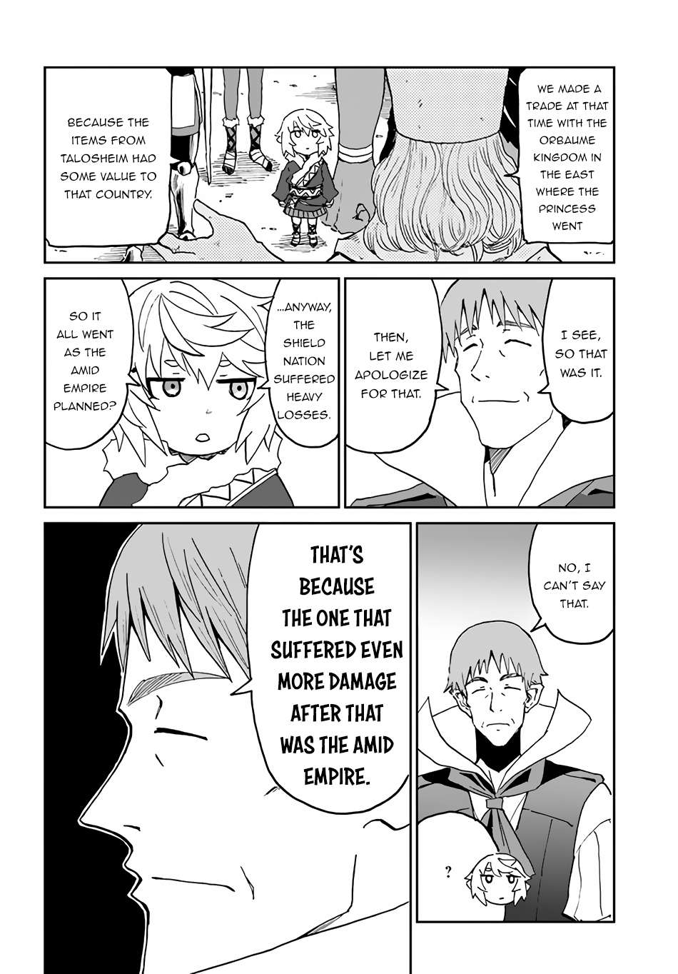 Page 10 of Chapter 27