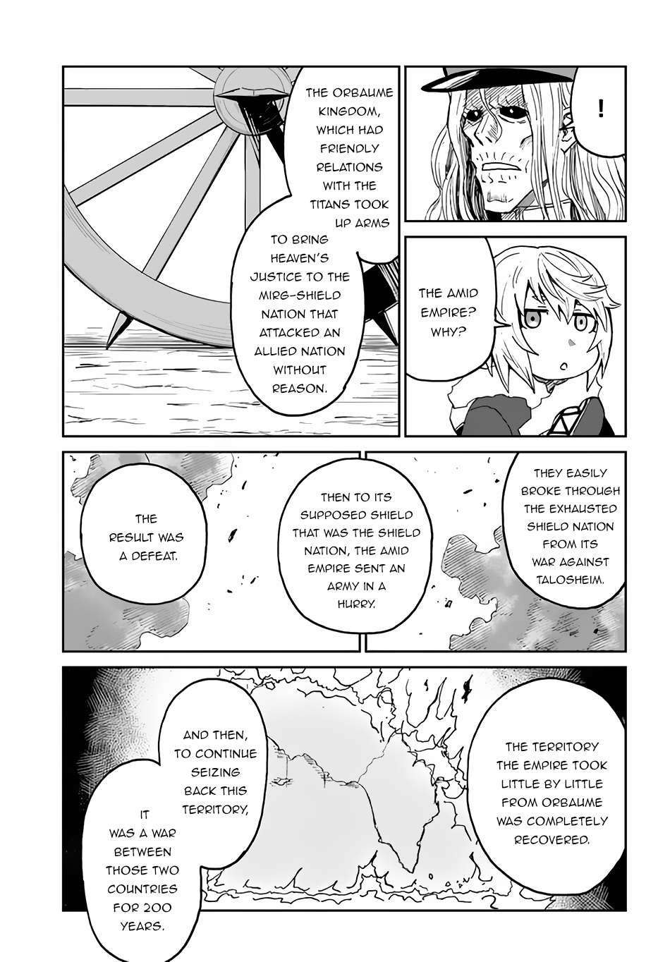 Page 11 of Chapter 27