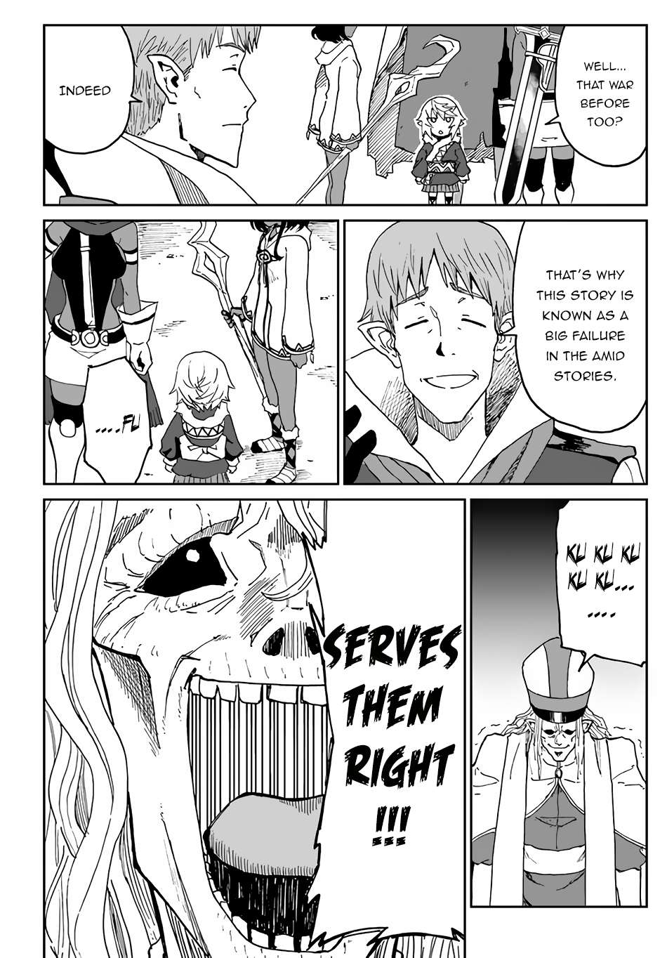 Page 12 of Chapter 27
