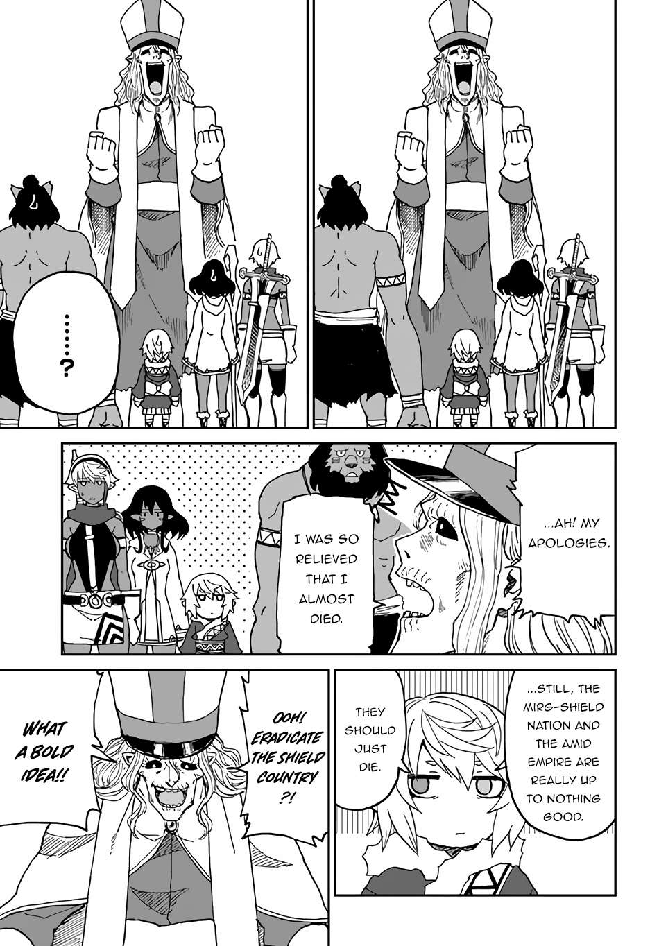Page 13 of Chapter 27