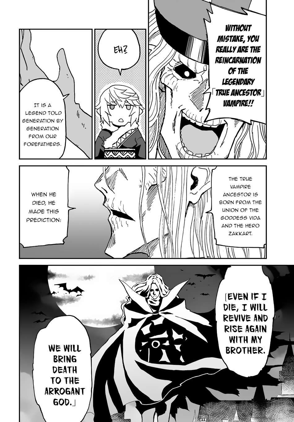Page 14 of Chapter 27