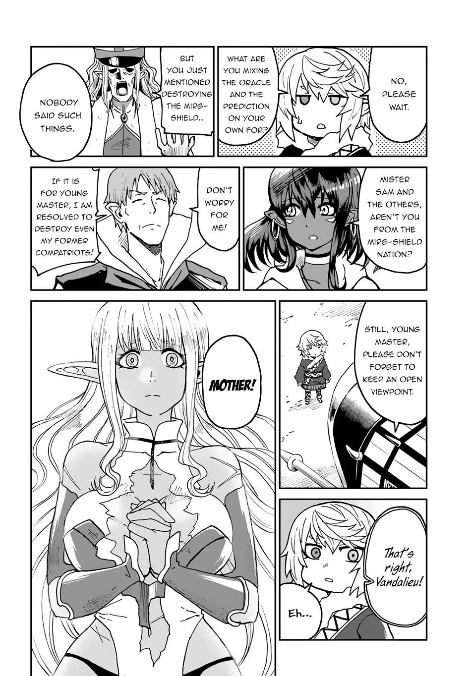 Page 16 of Chapter 27