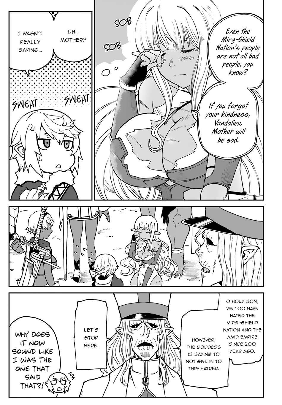 Page 17 of Chapter 27