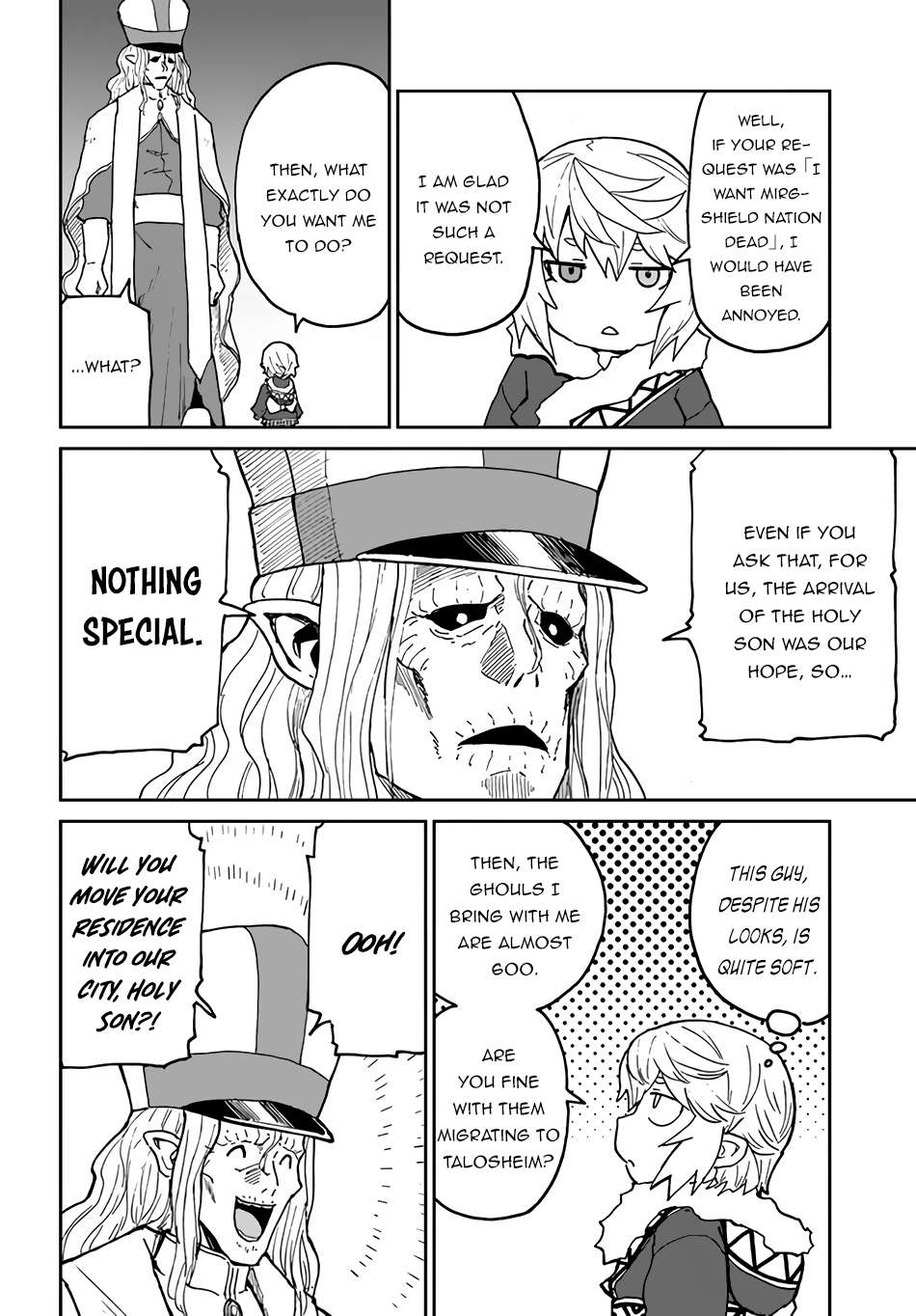 Page 18 of Chapter 27