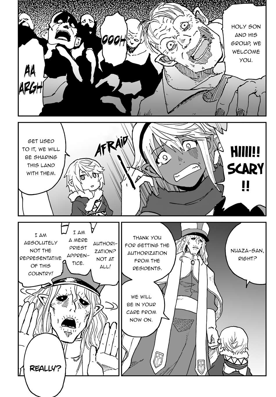 Page 20 of Chapter 27