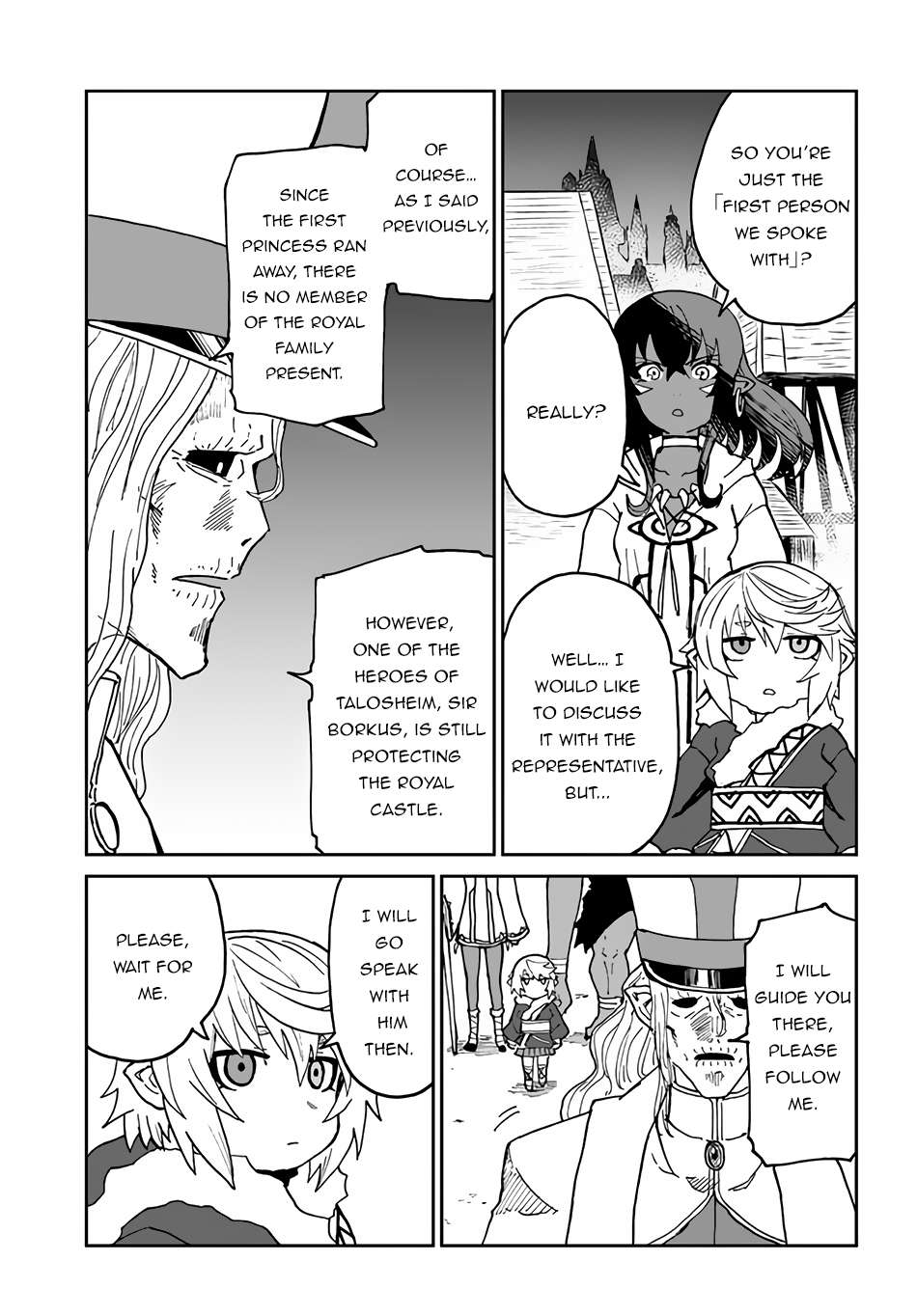 Page 21 of Chapter 27