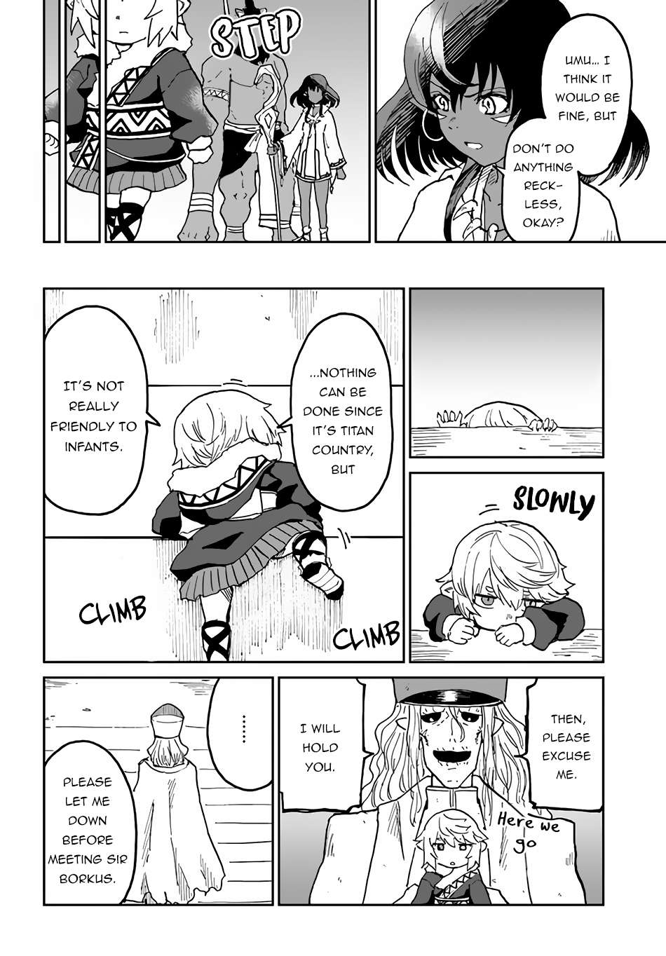 Page 22 of Chapter 27