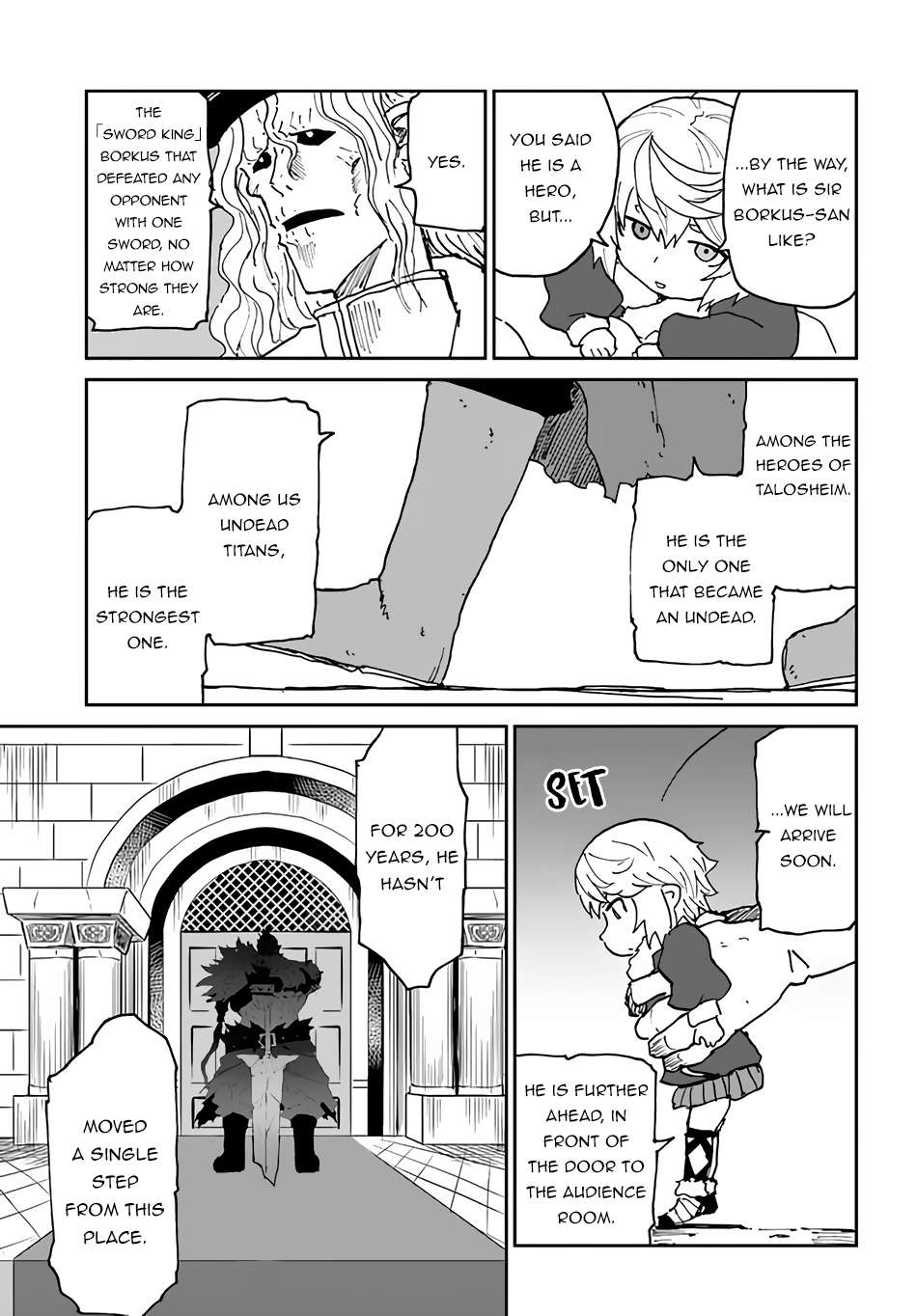 Page 23 of Chapter 27