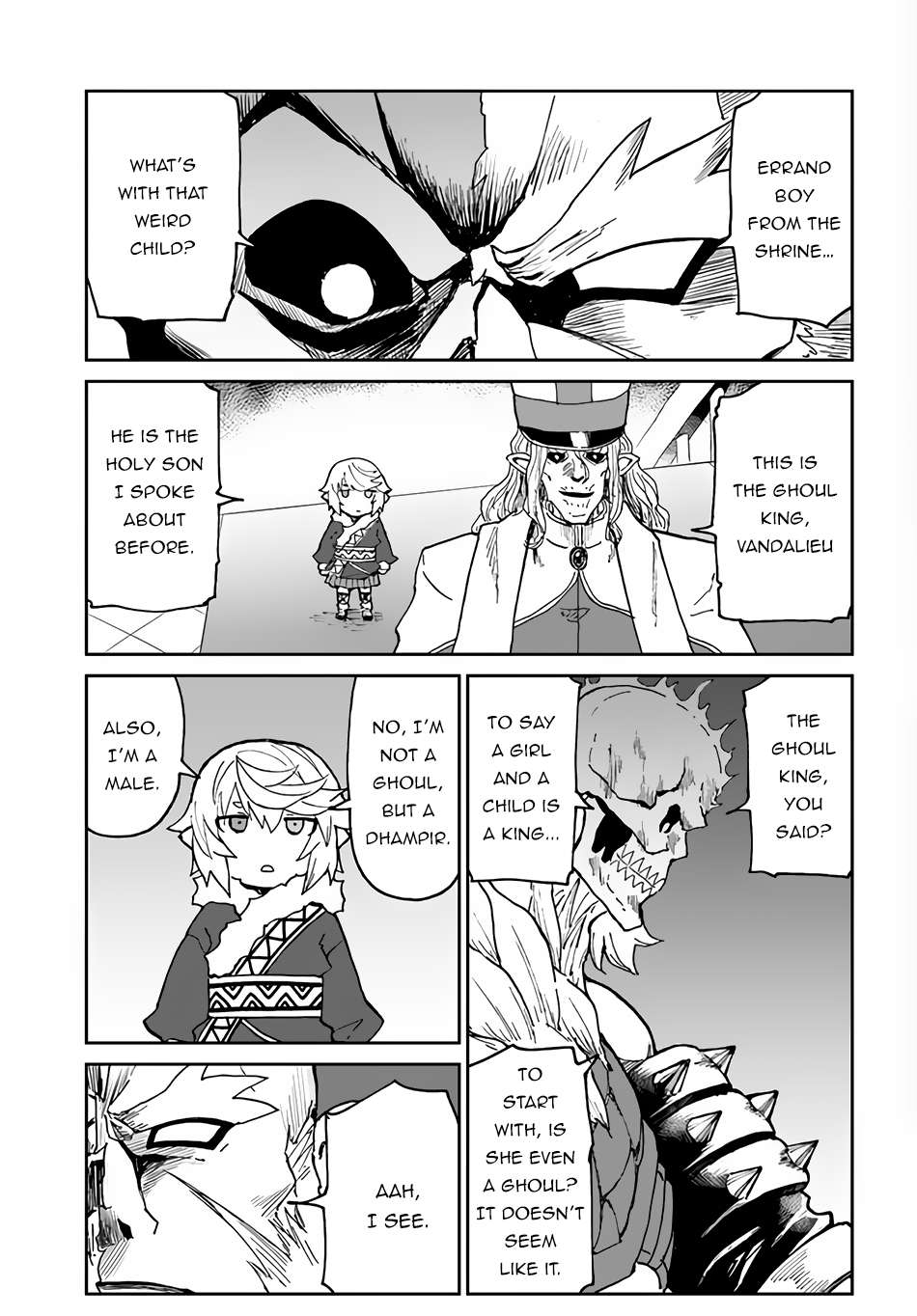 Page 25 of Chapter 27